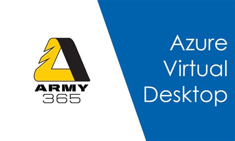 army sharepoint 365|army enterprise email office 365.